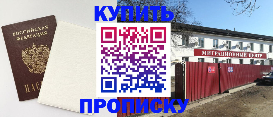 где прописаться в Невеле