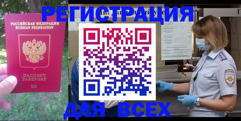 временная регистрация поиск в Невеле